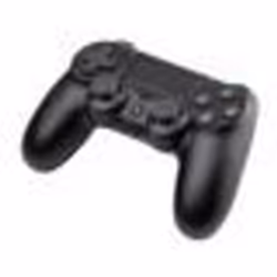 Manette de jeu TRACER Shogun PRO Wireless PS4 Wired PC/PS3
