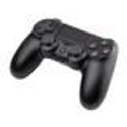 Manette de jeu TRACER Shogun PRO Wireless PS4  Wired PC/PS3