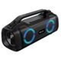 Enceinte sans fil - TRACER - BigBoy TWS - Bluetooth 5.0 - IPX5 - 40 W RMS