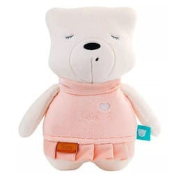 myHummy Suzy