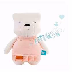 myHummy Suzy