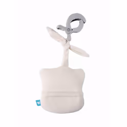 myHummy Mini Basic Babyphone PMR Blanc
