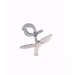 myHummy Mini Basic Babyphone PMR Blanc