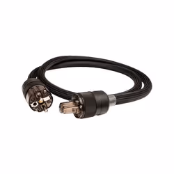 Taga Harmony TPC TS - Câble dAlimentation de 15 m - Alimentation
