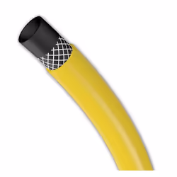 Bradas WMS3/450 tuyau d'arrosage 50 m PVC