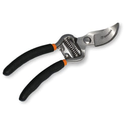 Bradas KT-RG1008 non classé
