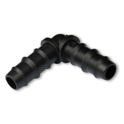 Bradas DSWA02-25L Pièce et accessoire de système d'irrigation Raccord de tuyau