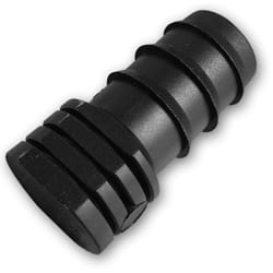 Bradas DSWA09-25L Pièce et accessoire de système d'irrigation Raccord de tuyau