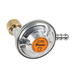 Bradas RG A310-299 Kits d'outils manuel de jardinage