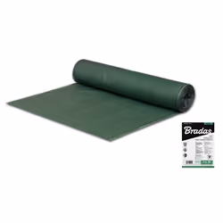 Bradas AS-CO6040060GR, Tissu, Clôture résidentielle, 60 g/m²