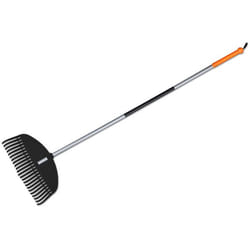 Bradas TQ-G23TS râteau