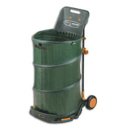 Bradas TQ-M160 poubelle