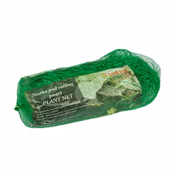 Bradas AS-CN08151720010, Tissu, Clôture de bordure, 8 g/m², 150 x 170 mm