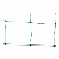Bradas AS-CN08151720010 palissade et grillage pour jardin