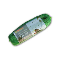 Bradas AS-BN10191940020 palissade et grillage pour jardin