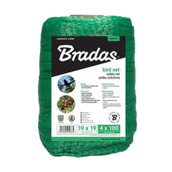 Bradas AS-BN10191940100 palissade et grillage pour jardin