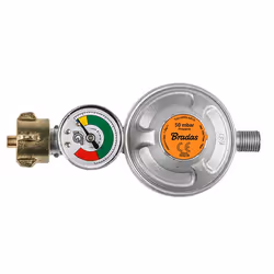 Bradas RG A310IE-002-M