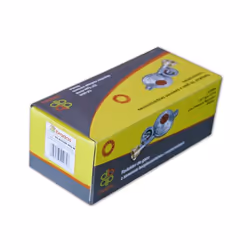 Bradas RG A310IE-002-M Kits d'outils manuel de jardinage