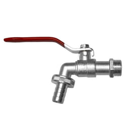Bradas GKK04123413Z Pièce et accessoire de système d'irrigation Connecteur de raccords