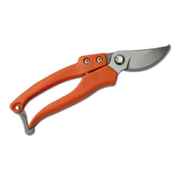 Bradas KT-V3 non classé