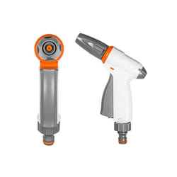 Bradas WL-EN6T Pièce et accessoire de système d'irrigation Buse de pulvérisation
