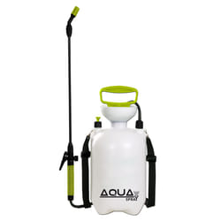 Bradas AS0300 Pulvérisateur de jardin