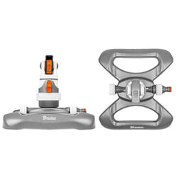 Bradas WL-Z11 Pièce et accessoire de système d'irrigation Tête d'arrosage