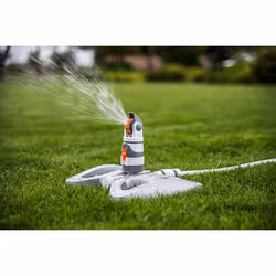 Bradas WL-Z11 Pièce et accessoire de système d'irrigation Tête d'arrosage