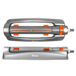 Bradas WL-Z22 Pièce et accessoire de système d'irrigation Tête d'arrosage