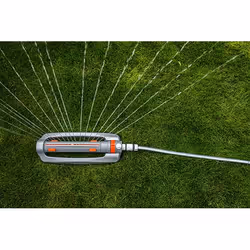 Bradas WL-Z22 Pièce et accessoire de système d'irrigation Tête d'arrosage