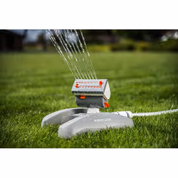 Bradas WL-Z17 Pièce et accessoire de système d'irrigation Buse de pulvérisation