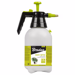 Bradas AS0150