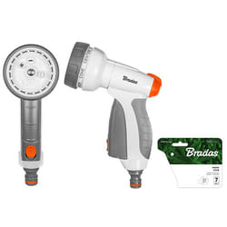 Bradas WL-EN53M Pièce et accessoire de système d'irrigation Buse de pulvérisation