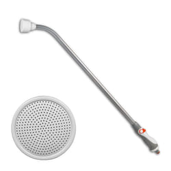 Bradas WL-EN59M Pièce et accessoire de système d'irrigation Tête d'arrosage