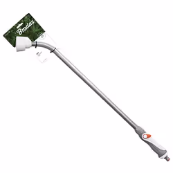Bradas WL-EN59M Pièce et accessoire de système d'irrigation Tête d'arrosage