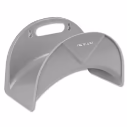 Bradas WL-3150