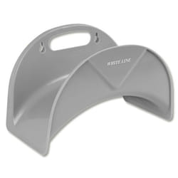 Bradas WL-3150 support pour tuyau