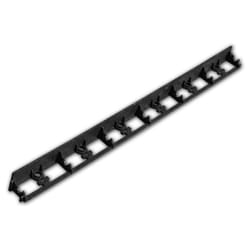 Bradas OBRB45 Bordure de jardin