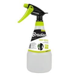 Bradas AS0050 Pulvérisateur de jardin