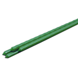 Bradas TYP11150 tuteur de jardin