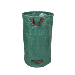 Bradas TQ-B120 poubelle