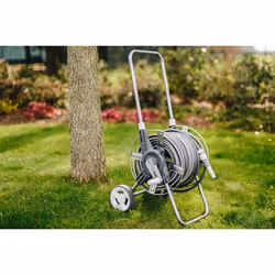 Bradas WL-W2B50 Pièce et accessoire de système d'irrigation Raccord de tuyau