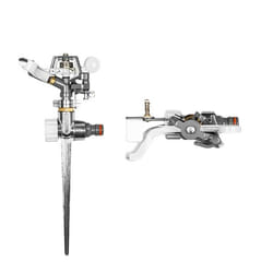 Bradas WL-Z30 Pièce et accessoire de système d'irrigation Tête d'arrosage
