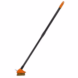 Bradas KT-CX17
