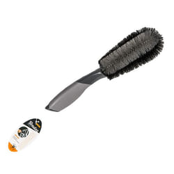 Bradas ES2611 brosse de nettoyage