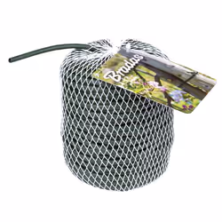 Bradas TYW39X030, Circlip pour plantes, 3,9 mm