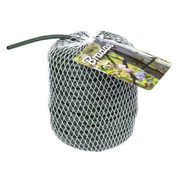 Bradas TYW39X030 circlip et fixation pour plante
