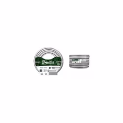 Bradas WWS1/220, 20 m, PVC, 1,27 cm