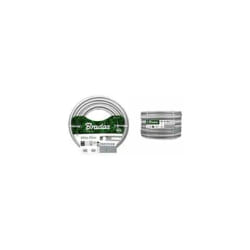 Bradas WWS1/220 tuyau d'arrosage 20 m PVC