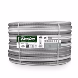Bradas WWS3/450, 50 m, PVC, 1,91 cm